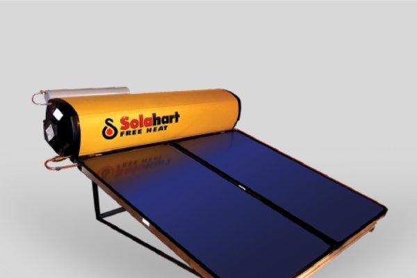 solahartbali solahartbali
